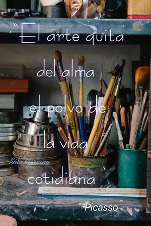 Imagen de bienvenida